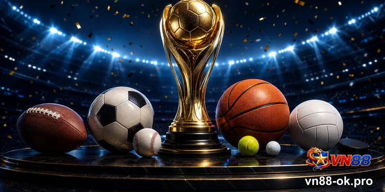 Cần biết trình tự chơi game chuẩn chỉnh