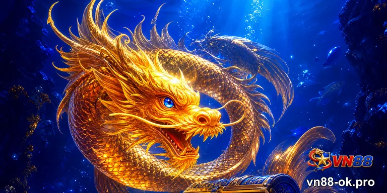 Gìn giữ tuyệt mật dữ liệu hội viên