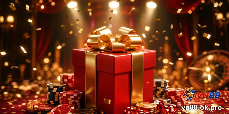 Bắn cá rồng online