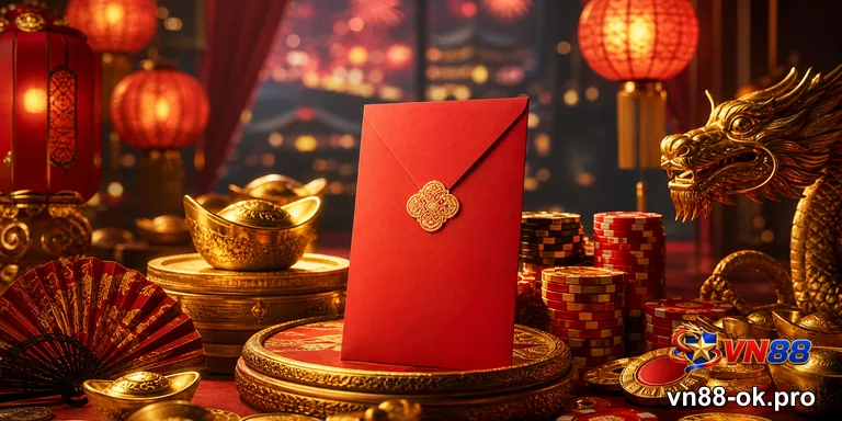 Các bí quyết soi cầu chính xác