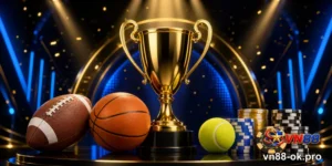 tim-hieu-ve-xsmb