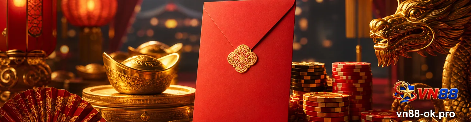 VN88 Đăng Nhập ✅ Link Truy Cập An Toàn 2026 - hình ảnh - vn88-ok.pro